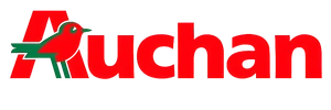 Auchan