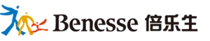 Benesse