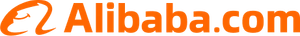 Alibaba.com