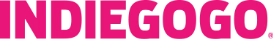 Indiegogo